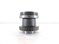 Yamaha V-Star 1100 Classic Custom Silverado Middle Driven Drive Gear & Bearing - C3 Cycle