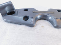1999-2007 Suzuki Hayabusa GSX1300R Handlebar Holder Bracket Triple Tree Cover - C3 Cycle