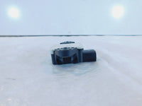 Indian Challenger Limited Dark Horse & FTR1200 IMU Tip Bank Angle Crash Sensor - C3 Cycle