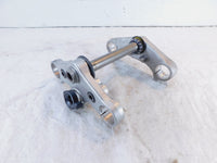 2003-2013 Honda ST1300 Front Fork Steering Stem Upper/Lower Triple Tree Brackets - C3 Cycle