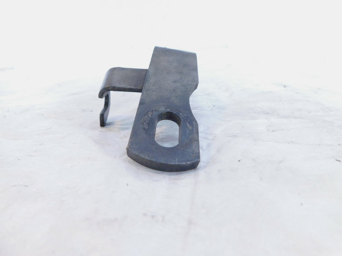 1990 Harley Davidson Electra Glide Ultra Classic Top Engine Motor Mount Bracket - C3 Cycle
