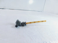 2002 MZ Skorpion Tour MZ660 660cc Fuel Gas Petrol Tank Petcock Shut-Off Valve - C3 Cycle