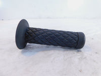 Honda Shadow 600 750 1100 1300 & VF750 VT600 VTX1300 VTX1800 Left Handlebar Grip - C3 Cycle