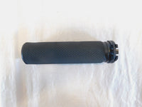 Harley Davidson Dyna Sportster & Softail Throttle Right Handlebar Grip - C3 Cycle
