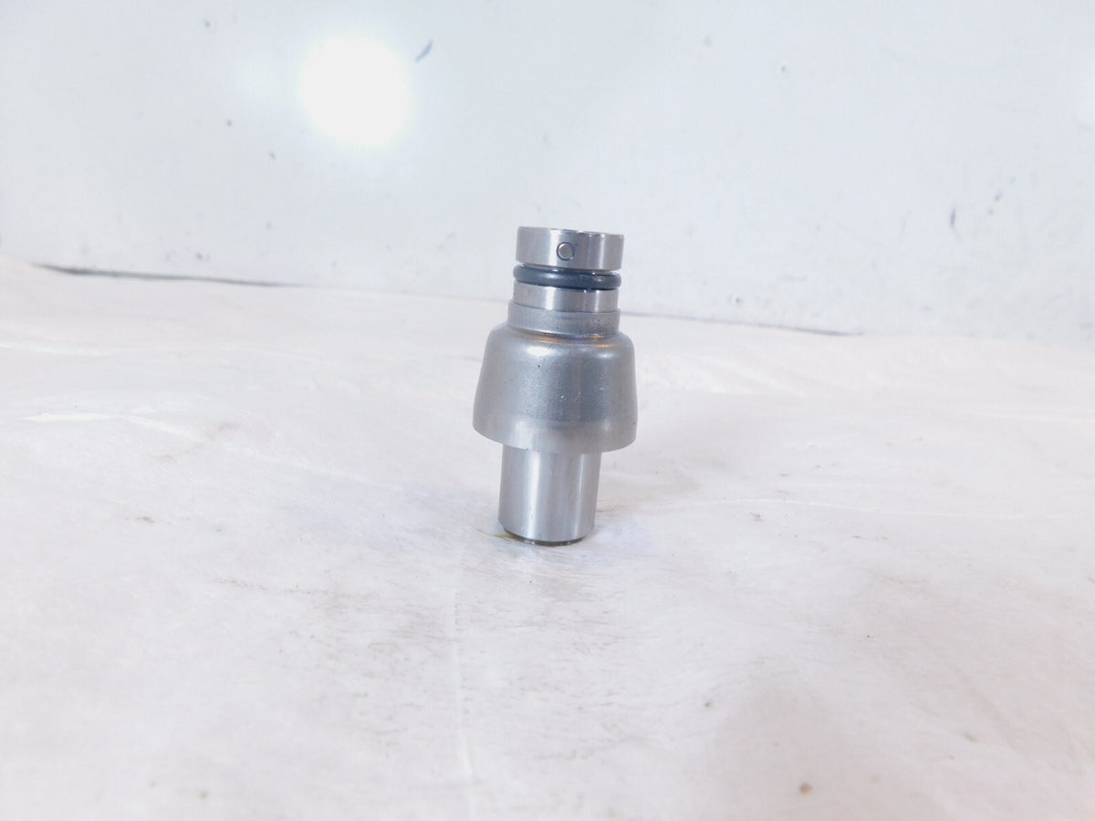 Honda CB1000 CBR1000F 1000 Engine Motor Oil Pump Pressure Release Relief Valve - C3 Cycle