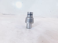 Honda CB1000 CBR1000F 1000 Engine Motor Oil Pump Pressure Release Relief Valve - C3 Cycle
