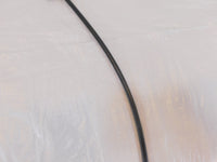 Harley Davidson Sportster XLH 883 Hugger 1100 1200 Clutch Shift Lever Cable Line - C3 Cycle