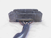 Suzuki GSXR600 GSXR750 GSXR1000 & VStrom & Boulevard Voltage Regulator Rectifier - C3 Cycle