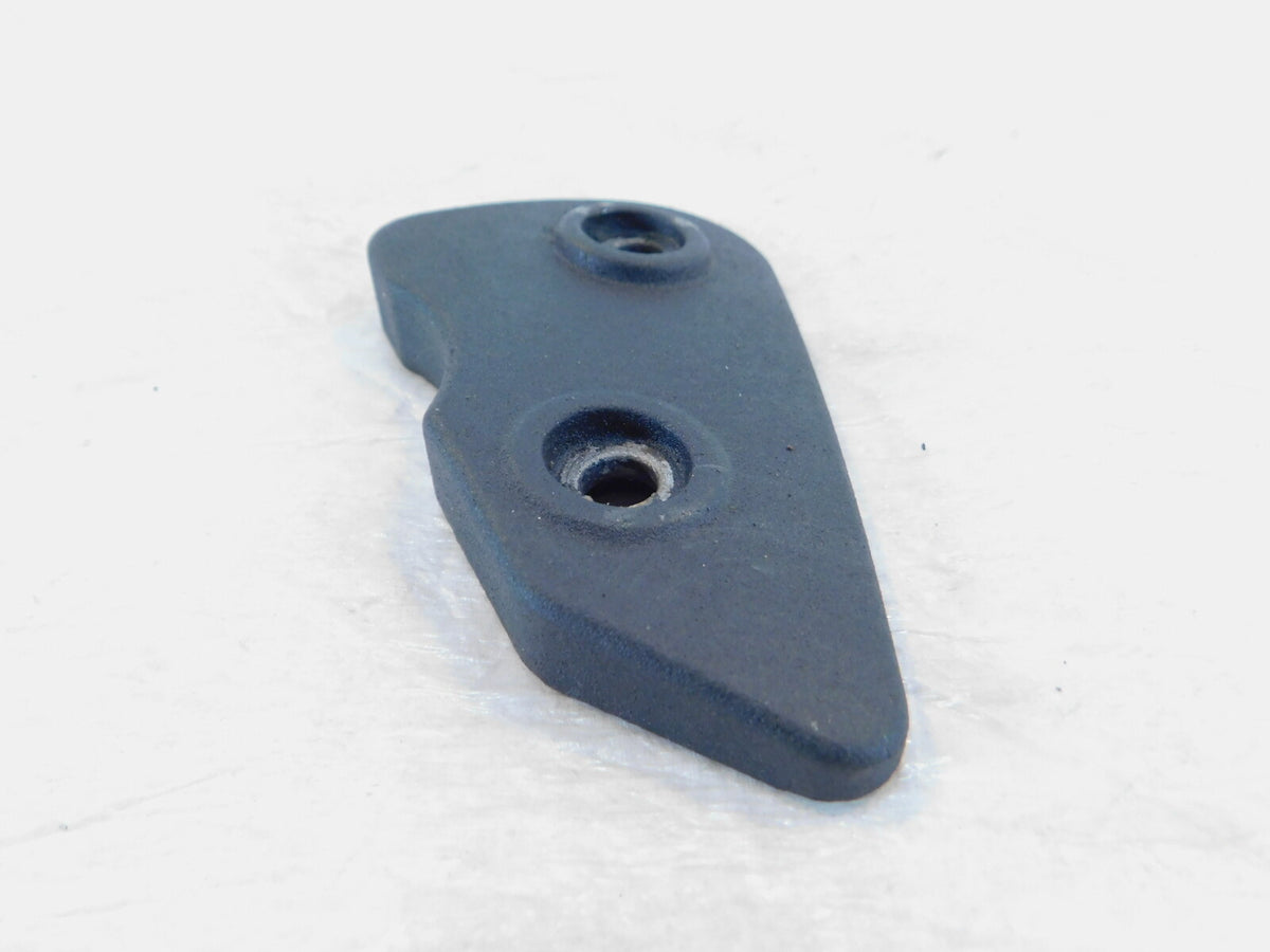 Buell Lightning Firebolt & Ulysses XB XB9R XB12R Primary Chain Inspection Cover - C3 Cycle