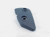 Buell Lightning Firebolt & Ulysses XB XB9R XB12R Primary Chain Inspection Cover - C3 Cycle