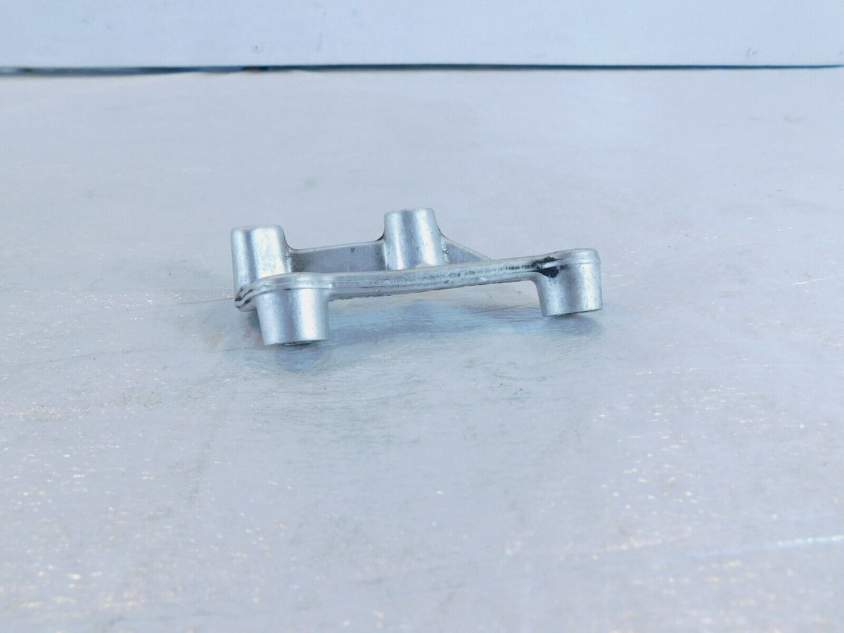 Aprilia RSV 1000 Mille Tuono RSV1000R Rear Brake Master Cylinder Support Bracket - C3 Cycle