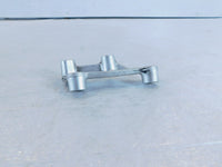 Aprilia RSV 1000 Mille Tuono RSV1000R Rear Brake Master Cylinder Support Bracket - C3 Cycle