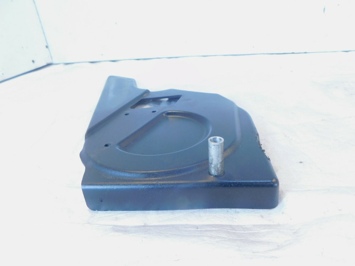 2001 & 2002 Buell M2 Cyclone X1 Lightning & S3 Thunderbolt Engine Sprocket Cover - C3 Cycle
