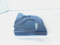2001 & 2002 Buell M2 Cyclone X1 Lightning & S3 Thunderbolt Engine Sprocket Cover - C3 Cycle