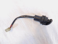 2021 & 2022 Yamaha Tracer 900 GT MTT09 Auxiliary AC Plug In Accessory Socket - C3 Cycle