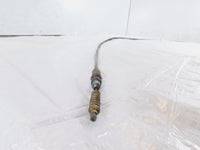 1968-1973 Honda CB350K CB350 350 Front Right Handlebar Switch Brake Cable Line - C3 Cycle