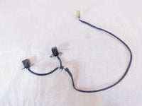 88-03 Honda VT600 Shadow 600 VLX Deluxe Pulsar Pulse Generator Ignition Sensor - C3 Cycle