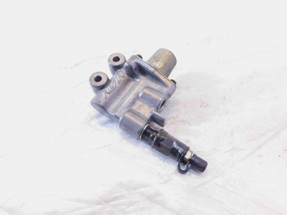 2002-2009 Honda Interceptor 800 VFR800 Brake Line Proportioning Splitter Valve - C3 Cycle
