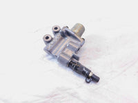 2002-2009 Honda Interceptor 800 VFR800 Brake Line Proportioning Splitter Valve - C3 Cycle