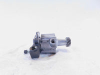 2003-2007 Buell XB9 XB12 Firebolt & Lightning & Ulysses Engine Motor Oil Pump