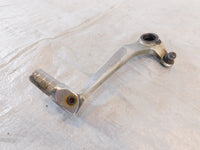 2003 Suzuki SV650 SV650S SV650A Transmission Gear Shift Pedal Lever - Bent - C3 Cycle