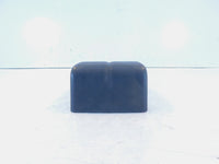 2004-2011 Harley Davidson FXD Dyna Super Glide & Low Rider Electrical Side Cover - C3 Cycle