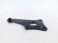 1997-2003 Honda GL1500 GL1500C Valkyrie 1500 Left Engine Motor Mount Brackets - C3 Cycle
