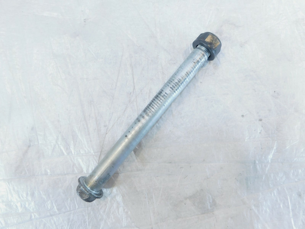 2006-2020 Kawasaki Vulcan 900 Classic LT & Custom Shock Absorber Mounting Bolt - C3 Cycle
