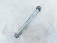 2006-2020 Kawasaki Vulcan 900 Classic LT & Custom Shock Absorber Mounting Bolt - C3 Cycle