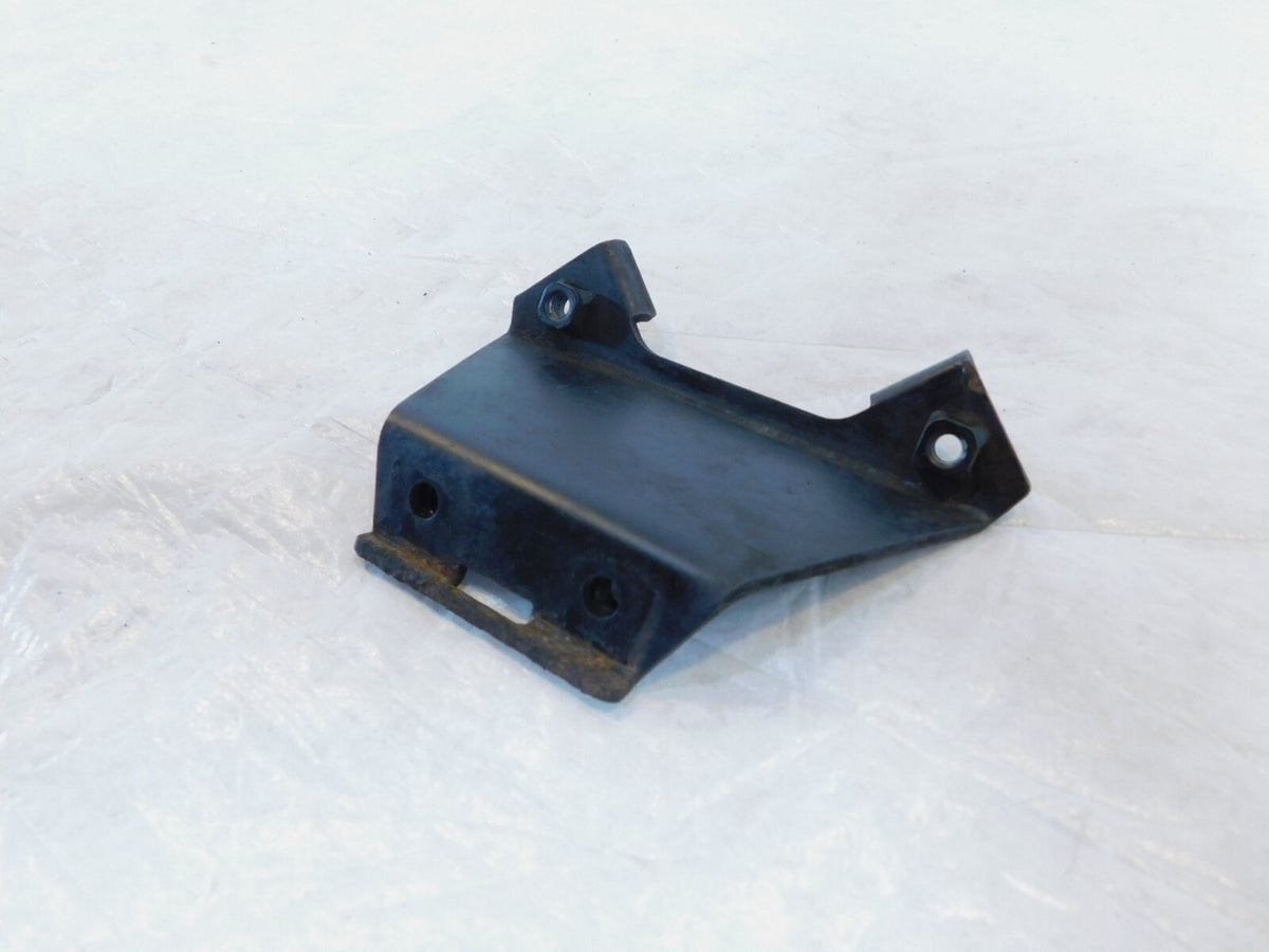 Kawasaki Vulcan 1500 VN1500 Drifter Classic Nomad Fi Sound Horns Bracket Holder - C3 Cycle