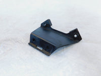 Kawasaki Vulcan 1500 VN1500 Drifter Classic Nomad Fi Sound Horns Bracket Holder - C3 Cycle