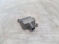 2003-2013 Honda ST1300 CTX1300 Engine Motor Cylinder Head Reed Valve Cover - C3 Cycle