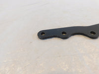 Can-Am Spyder F3-S F3-T Limited LTD STD Alternator Generator Support Bracket - C3 Cycle
