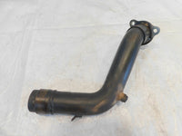 2001-2004 Aprilia RST1000 Futura 1000 Rear Exhaust Header Muffler Manifold Pipe - C3 Cycle
