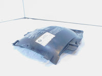 BMW K1200GT & K1200RS Rear Wheel Undertail Fender Mudguard Splashguard Cover - C3 Cycle
