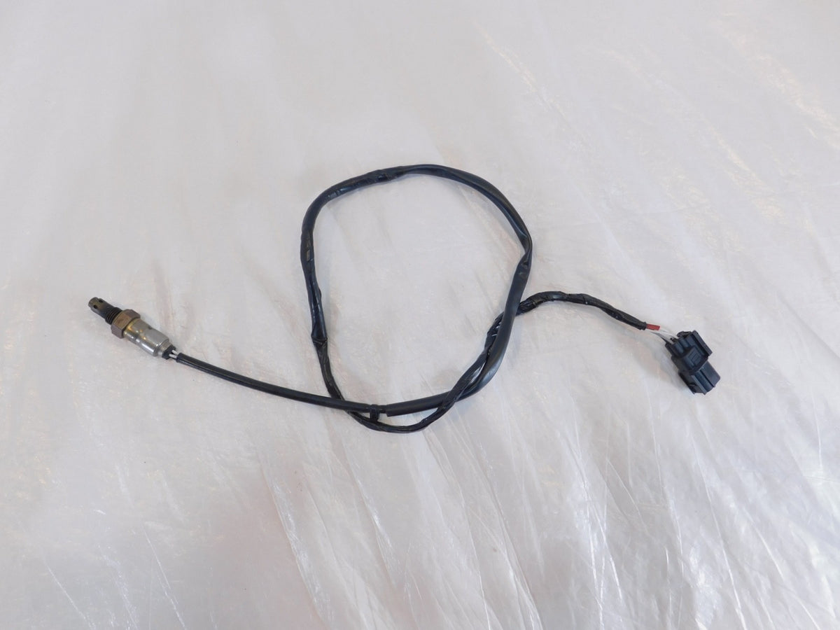 2017-2022 Honda CBR1000 CBR1000RR CBR1000 Exhaust System Oxygen O2 Sensor - C3 Cycle