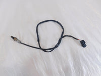 2017-2022 Honda CBR1000 CBR1000RR CBR1000 Exhaust System Oxygen O2 Sensor - C3 Cycle