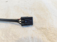 Suzuki Katana Bandit GSXR600 GSXR750 GSXR1000 & Hayabusa GSX1300R Speed Sensor - C3 Cycle