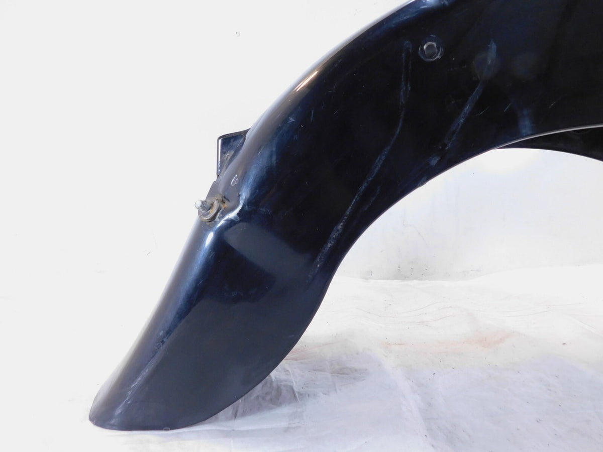 Harley Davidson EVO Touring Road King Tour & Electra Glide Rear Wheel Fender - C3 Cycle