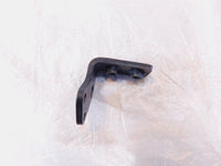 Kawasaki Vulcan 1700 VN1700 Classic Nomad Voyager Rear Lower Engine Bracket - C3 Cycle