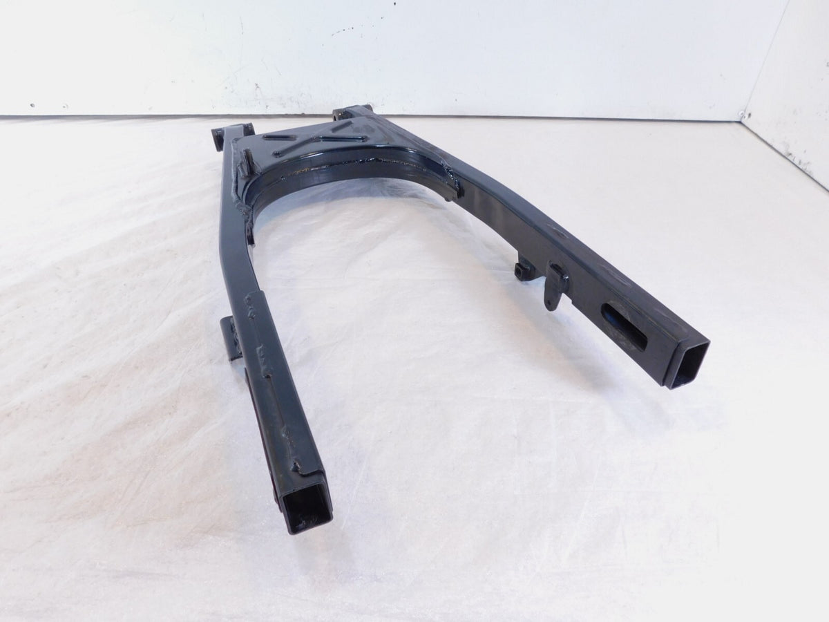 1996-2016 Honda Rebel 250 CMX250 Rear Wheel Suspension Swingarm Frame Swing Arm - C3 Cycle