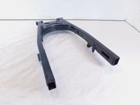 1996-2016 Honda Rebel 250 CMX250 Rear Wheel Suspension Swingarm Frame Swing Arm - C3 Cycle