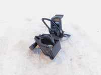 1995-2007 Honda VT1100 VT1100C Shadow 1100 ACE & Sabre Cell Phone Holder Mount - C3 Cycle