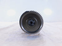 Triumph Trophy Trident & Sprint 900 Engine Motor Block Crankshaft Crank Shaft - C3 Cycle