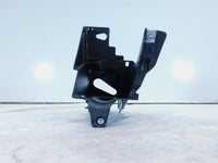 BMW F700GS F800GS F800GSA Regulator ABS Pump Instrument Bracket Carrier Holder - C3 Cycle