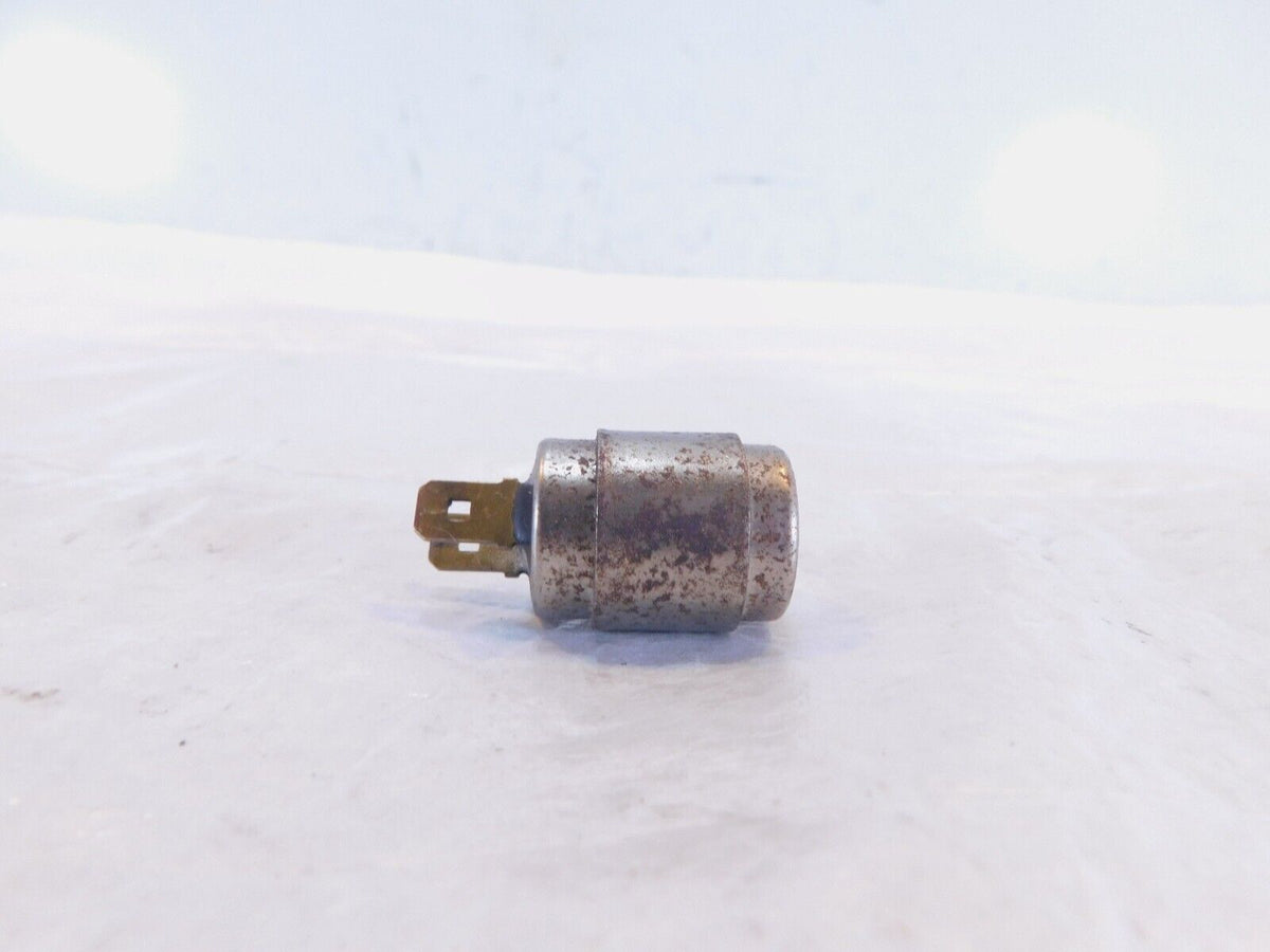 BMW Airhead R100 R60 R75 R90 R80 R100RT Engine Ignition Sensor Switch Condenser - C3 Cycle