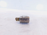 BMW Airhead R100 R60 R75 R90 R80 R100RT Engine Ignition Sensor Switch Condenser - C3 Cycle