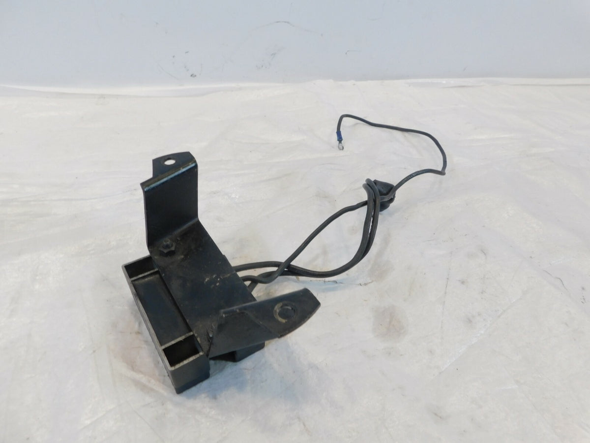 1984 1985 1986 Harley Davidson Electra Glide Classic Voltage Regulator Rectifier - C3 Cycle