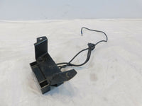 1984 1985 1986 Harley Davidson Electra Glide Classic Voltage Regulator Rectifier - C3 Cycle