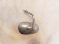 Honda V45 Magna 700 VF700 & 750 VF750C Goldwing 1200 Left Rear View Mirror - C3 Cycle